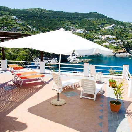 Sunset Village Πόντσα Εξωτερικό φωτογραφία