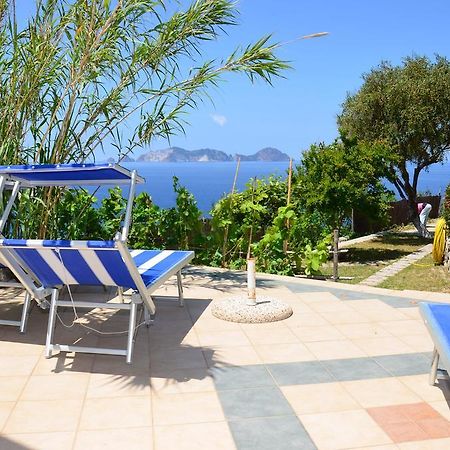 Sunset Village Πόντσα Δωμάτιο φωτογραφία