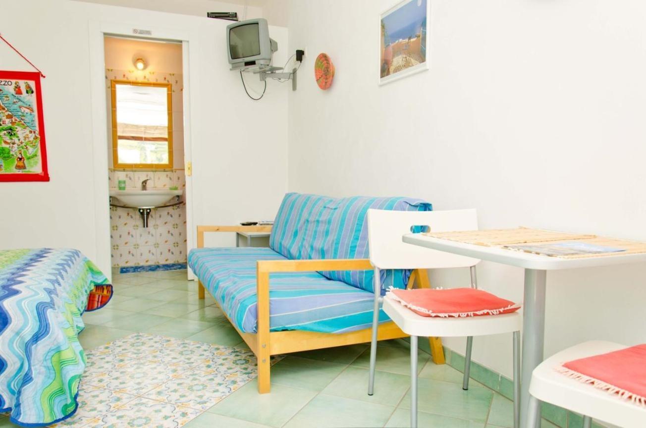 Sunset Village Πόντσα Εξωτερικό φωτογραφία