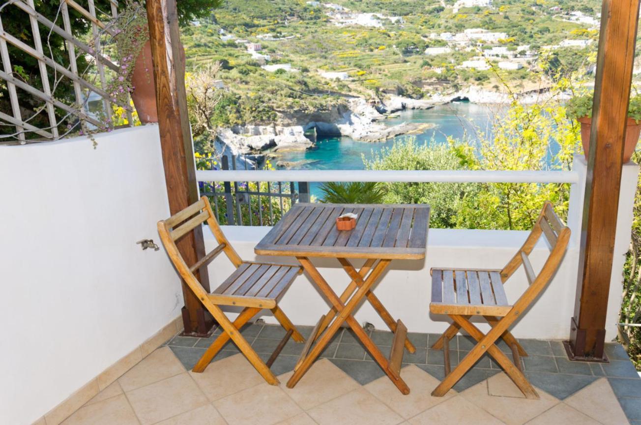 Sunset Village Πόντσα Εξωτερικό φωτογραφία