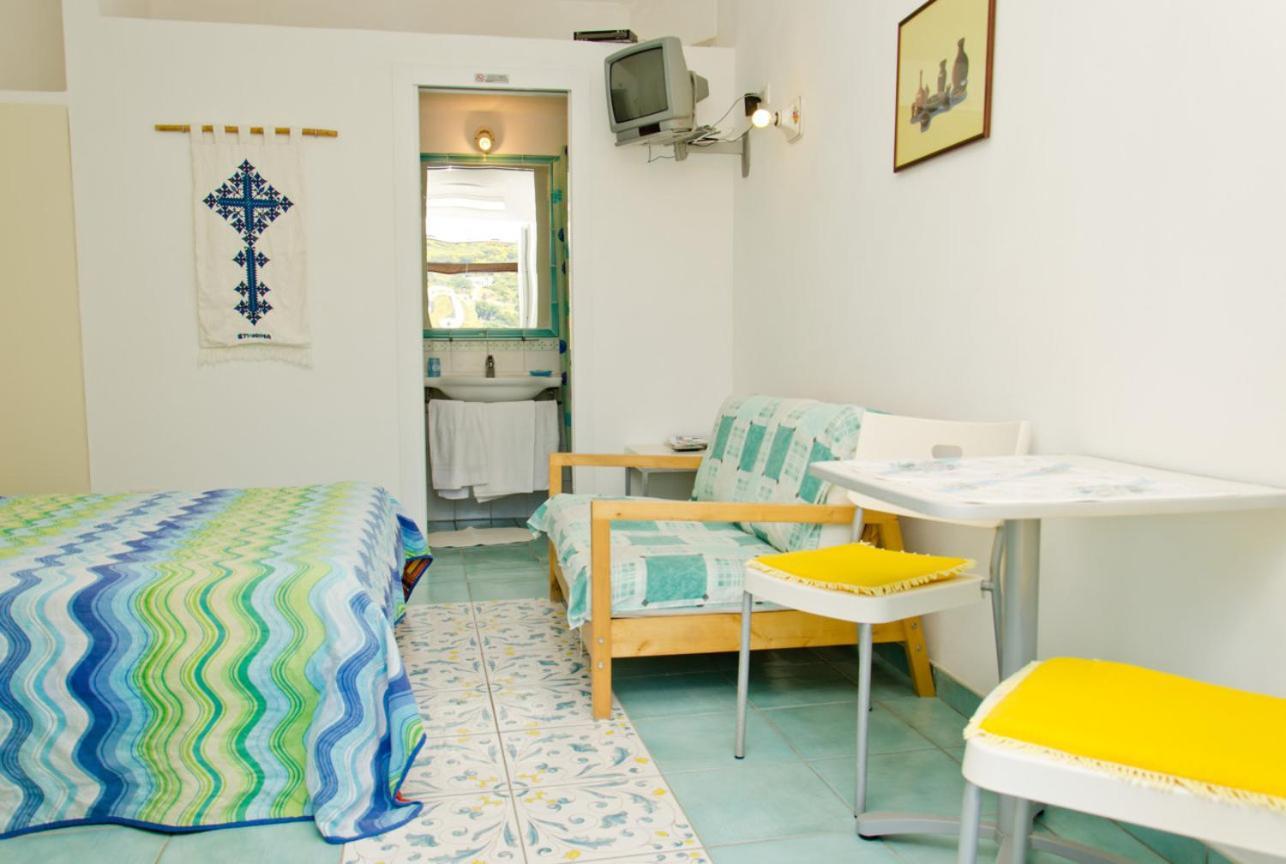 Sunset Village Πόντσα Εξωτερικό φωτογραφία