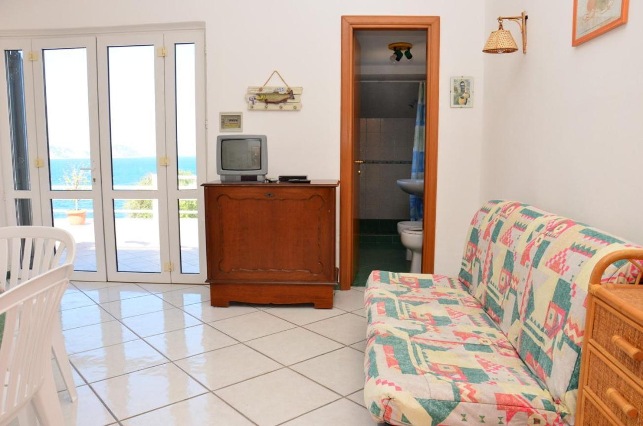 Sunset Village Πόντσα Εξωτερικό φωτογραφία