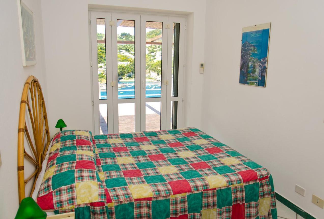 Sunset Village Πόντσα Εξωτερικό φωτογραφία