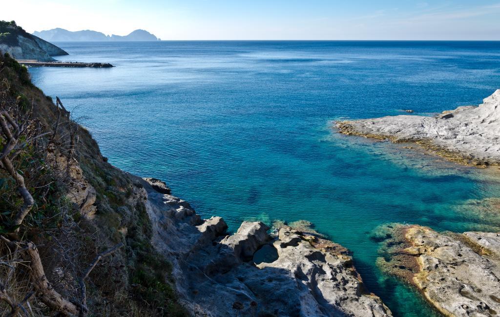 Sunset Village Πόντσα Δωμάτιο φωτογραφία
